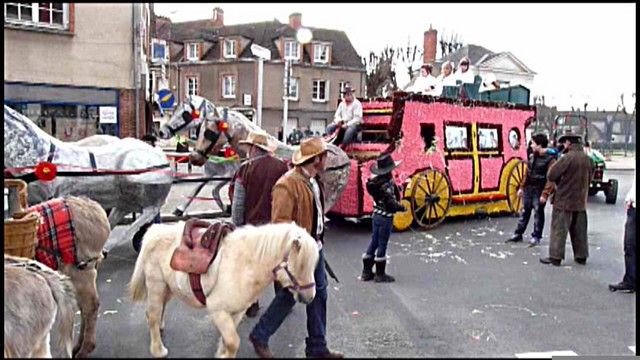 carnaval 2013 (64).jpg